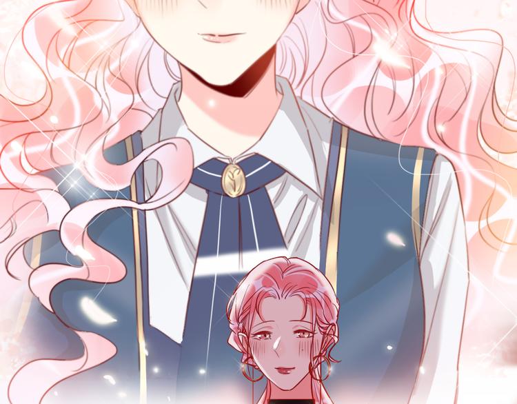 第69话  最终话！婚礼183