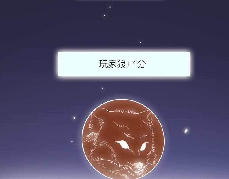第52话  想太多128