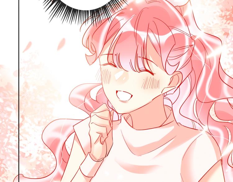 第44话 迷雾73