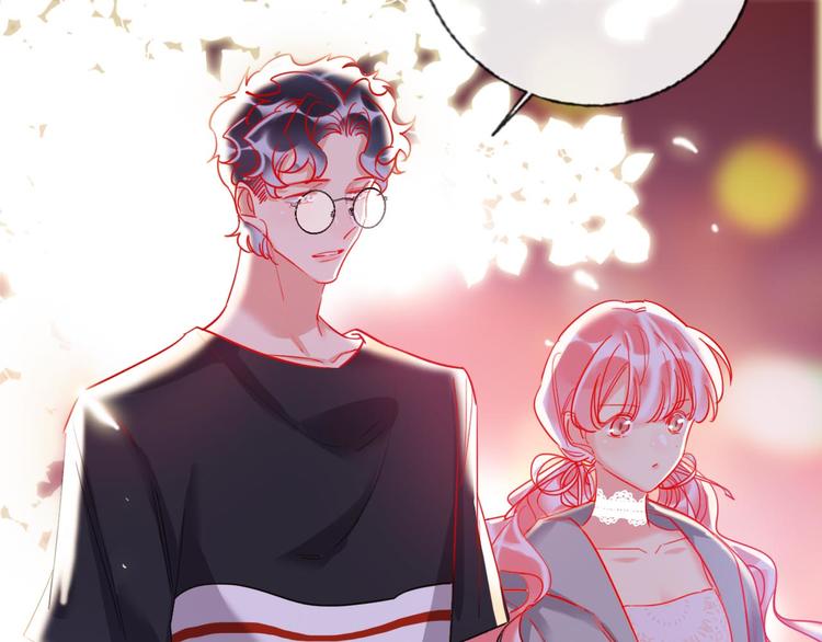 第53话  狼的诱惑7