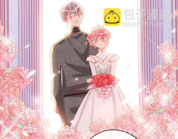 第31话 借花献佛81