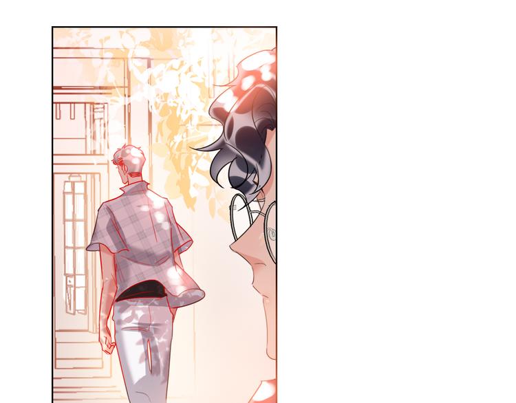 第46话 旭旭的告白！18