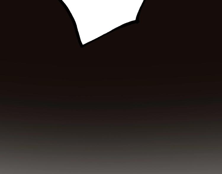 第3话 有毒爱意120