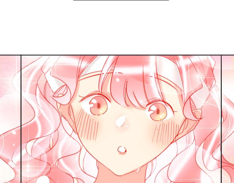 第43话 做戏做全套～？24