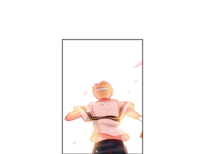 第43话 做戏做全套～？23