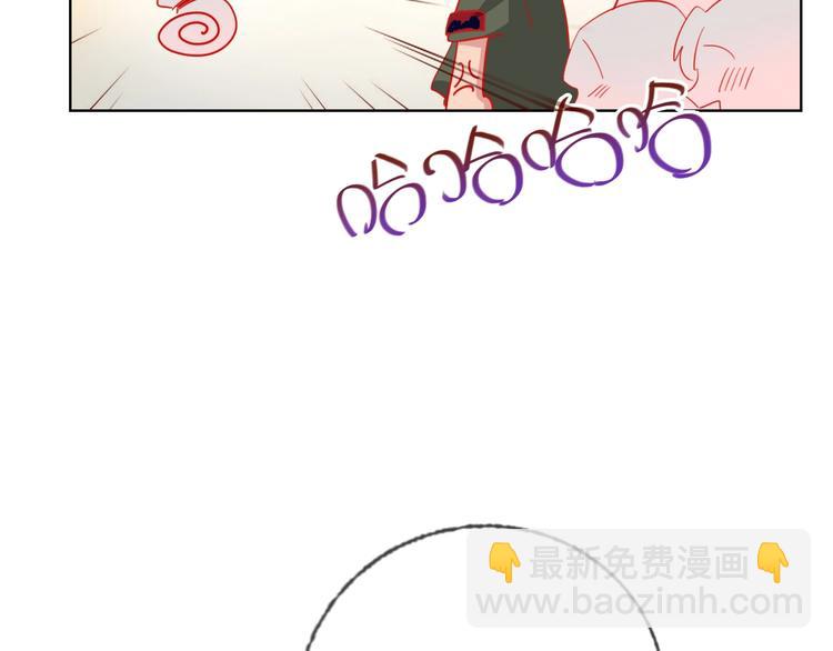 第45话 新的危机——狩猎标记47