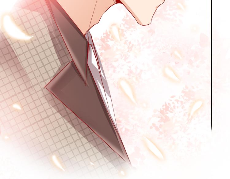 第69话  最终话！婚礼180