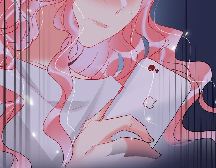 第64话  闺蜜89