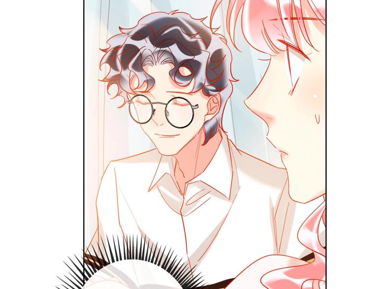 第43话 做戏做全套～？101