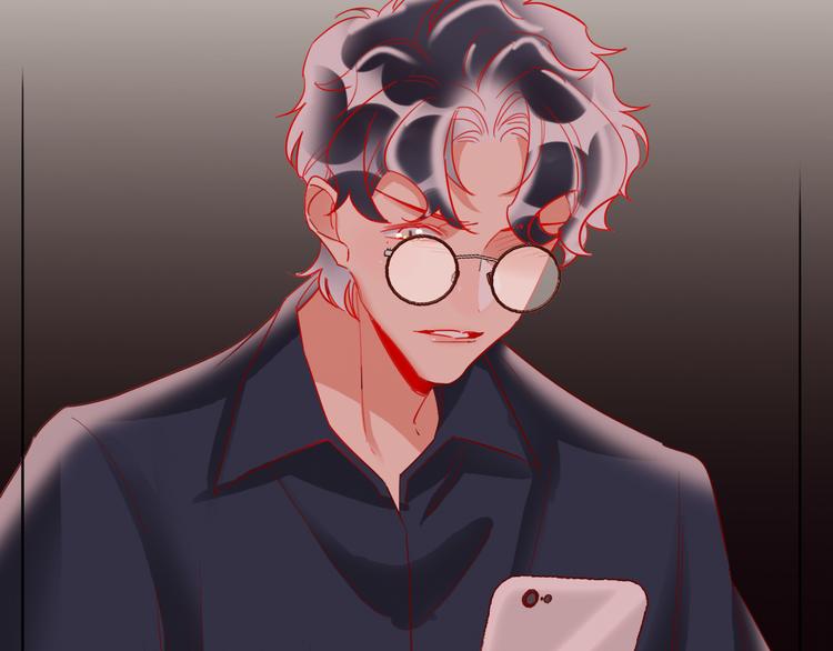 第46话 旭旭的告白！33