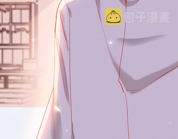 第55话  决裂145