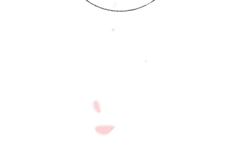 第48话  装醉的他39