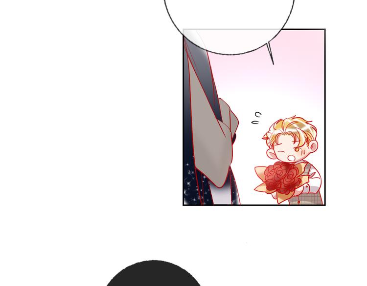 第69话  最终话！婚礼171