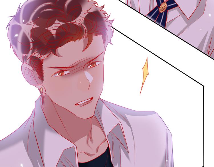 第68话  狐狸的复仇119