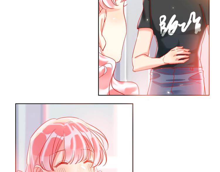第51话 新玩家曝光！61