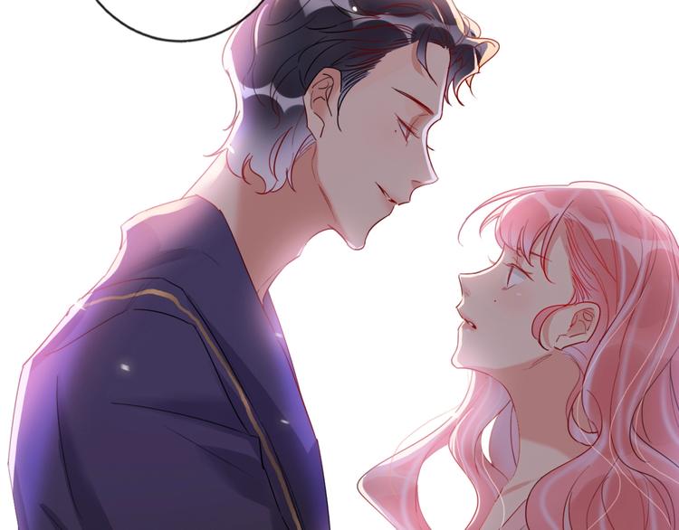 第13话 雄性间的较量40