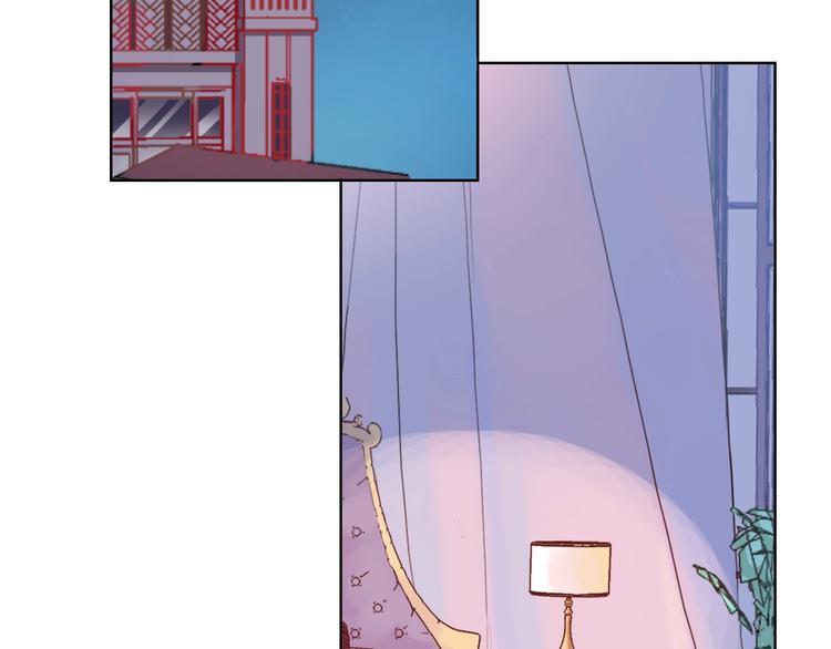 第5话 懂事的女孩69