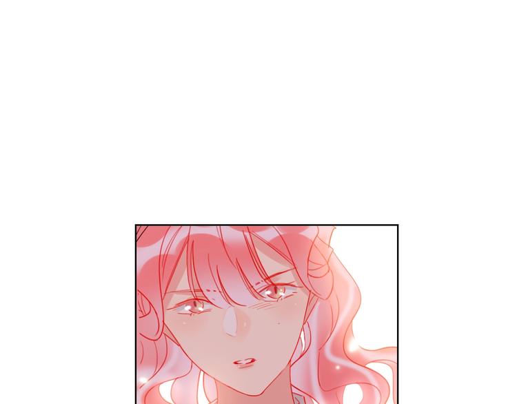 第40话 致命一击76