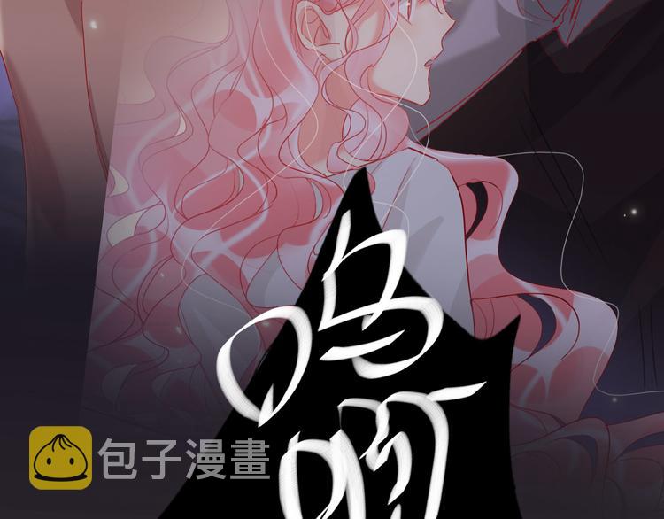 第60话  亲情的重创133