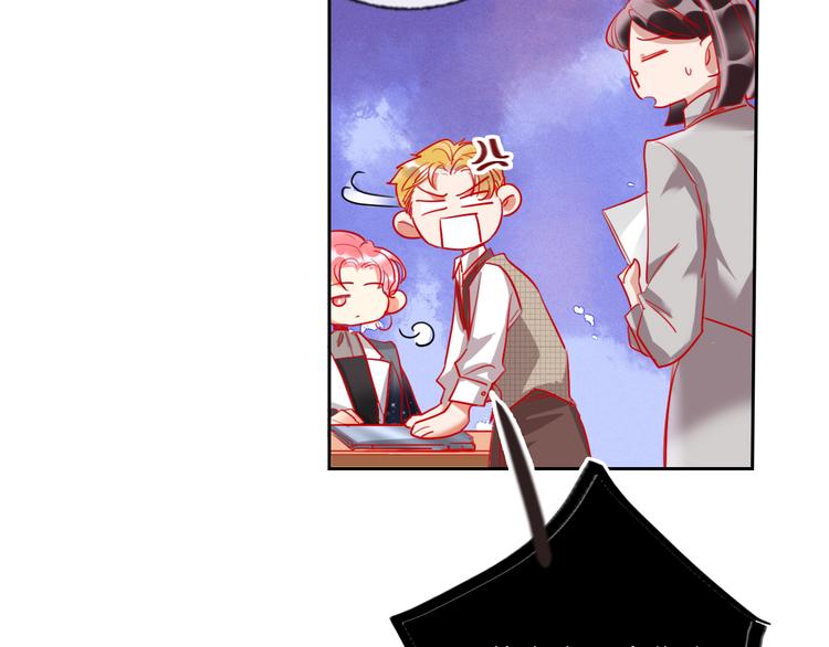 第69话  最终话！婚礼131