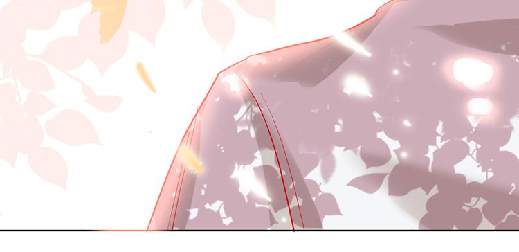 第54话  他要吻我？27