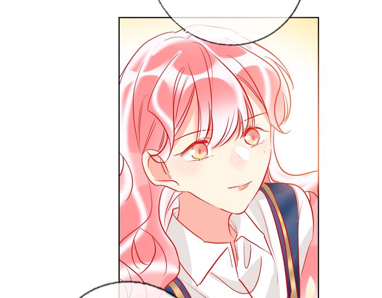 第41话 秘密暴露了117