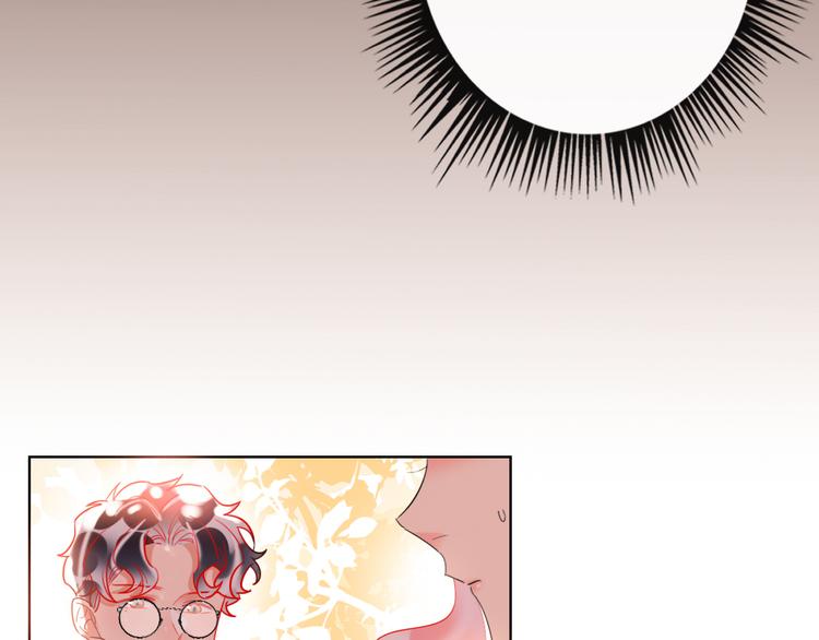 第46话 旭旭的告白！10