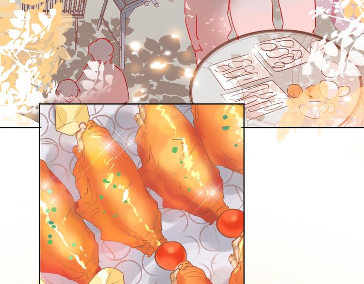 第45话 新的危机——狩猎标记37