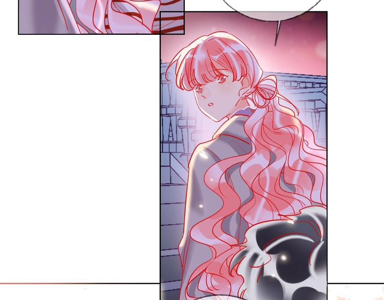 第53话  狼的诱惑40