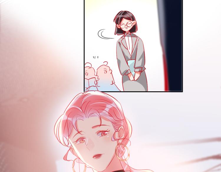 第69话  最终话！婚礼48