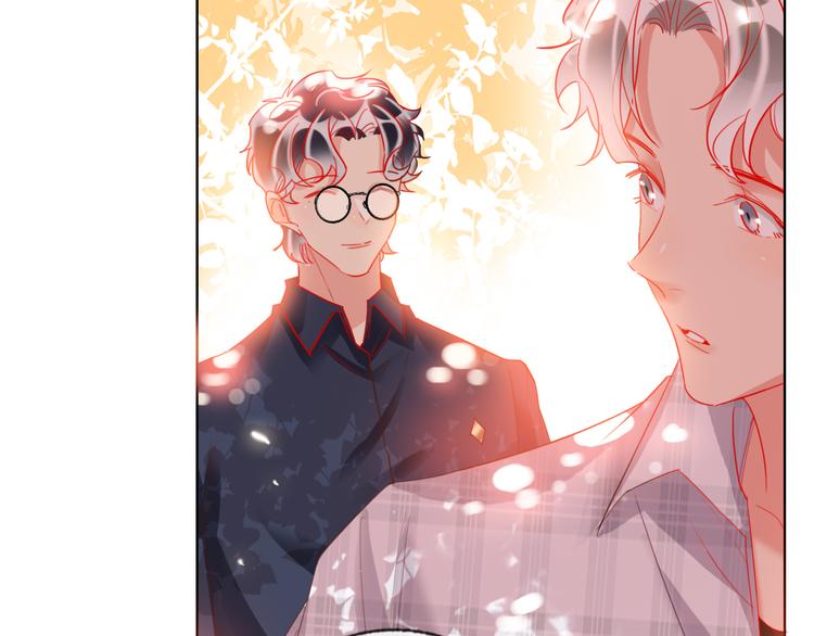 第46话 旭旭的告白！14