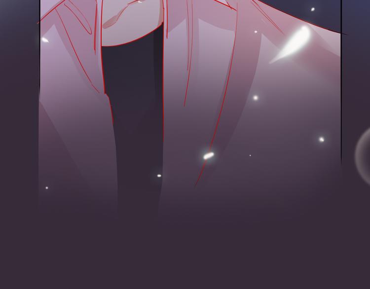 第49话  咬痕？89