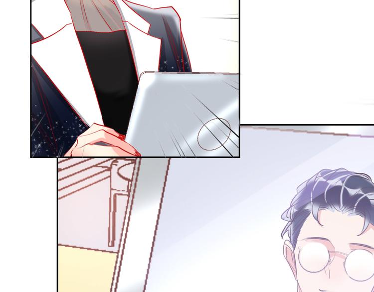 第69话  最终话！婚礼78