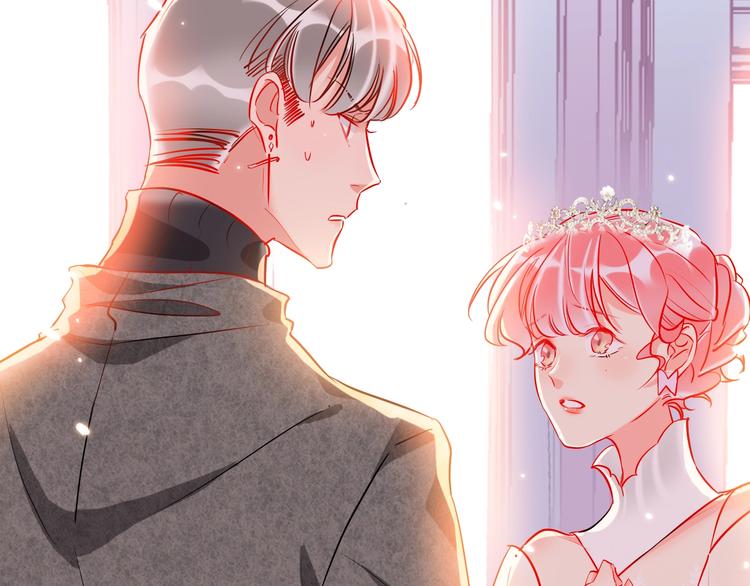 第33话 妥妥渣男套路5
