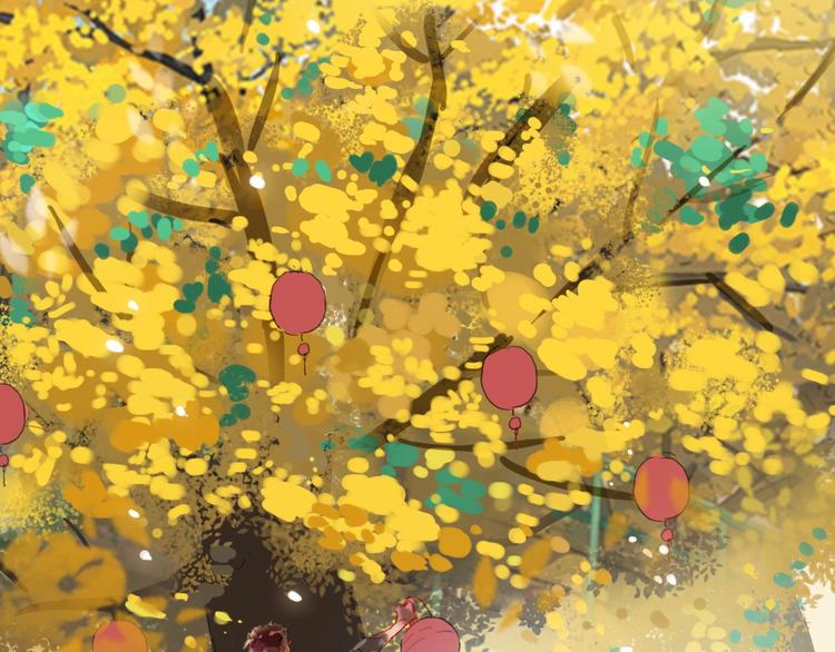 第15话 那年风花雪月13