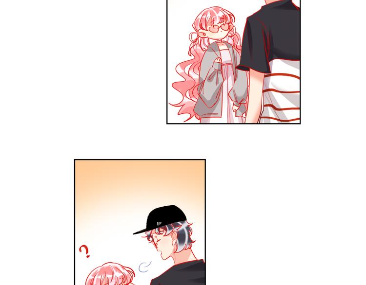 第49话  咬痕？26