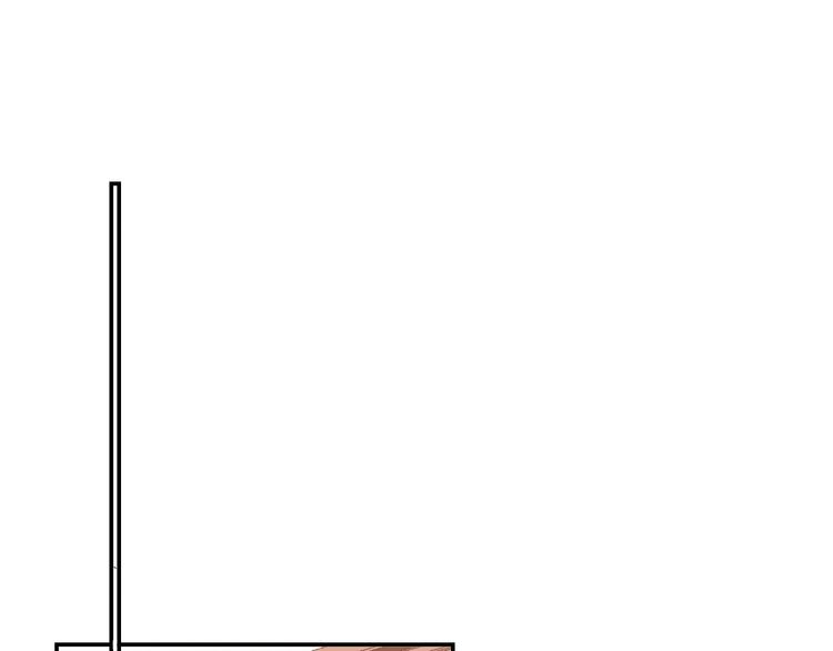第21话 玩玩罢了9