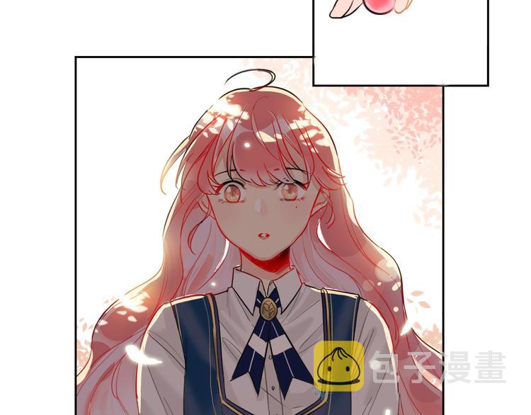 第66话  虚情假意69