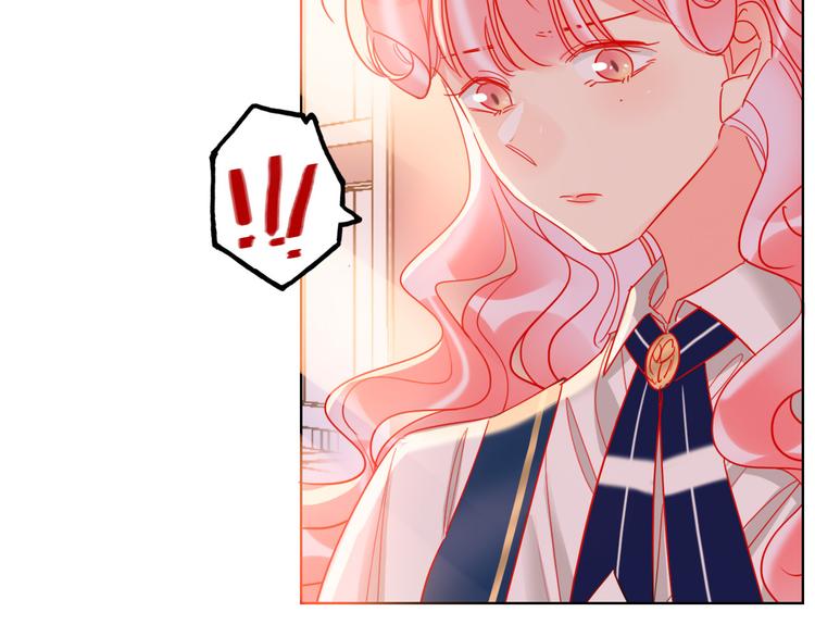 第55话  决裂43