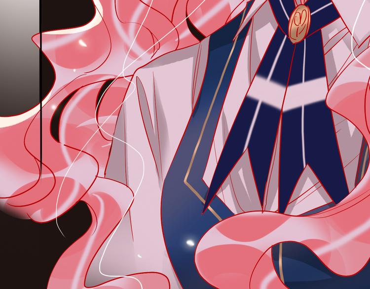 第54话  他要吻我？32