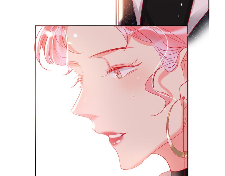 第69话  最终话！婚礼64