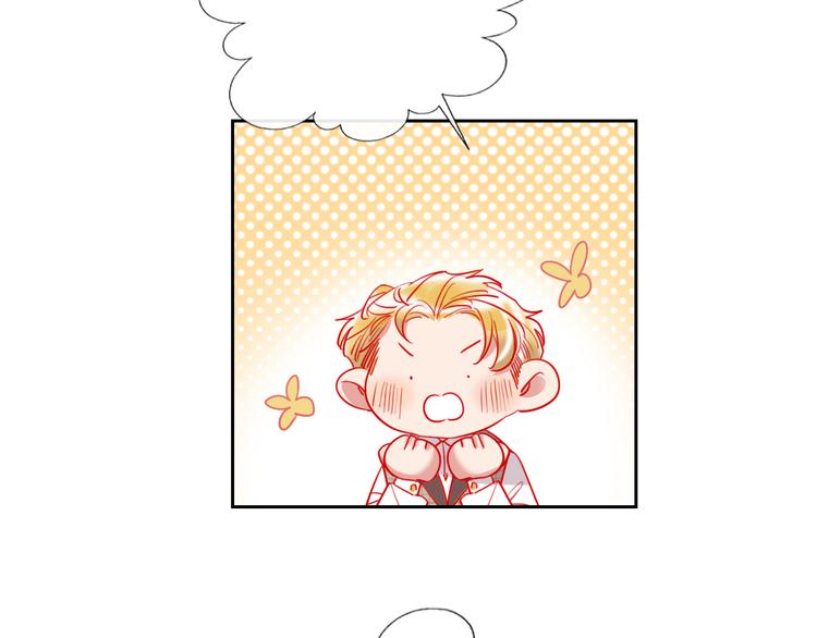 第69话  最终话！婚礼155