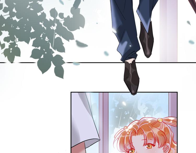 第64话  闺蜜74