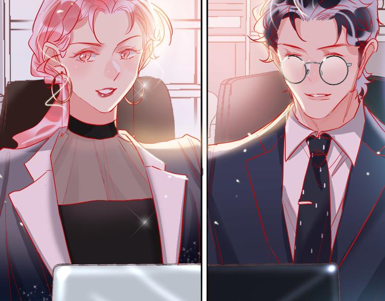 第69话  最终话！婚礼91