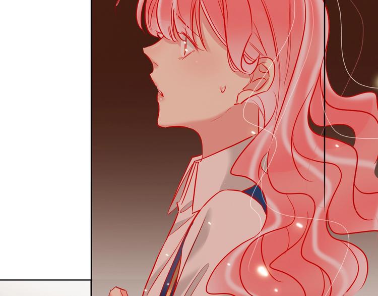 第41话 秘密暴露了43
