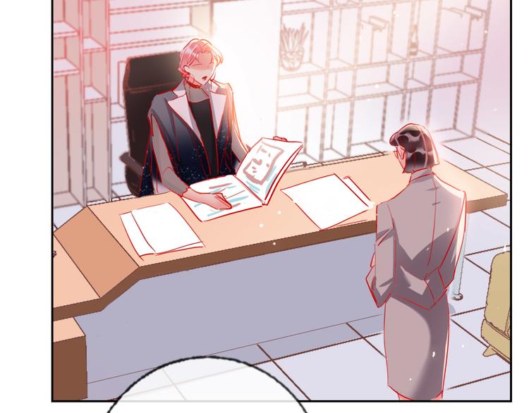 第69话  最终话！婚礼68