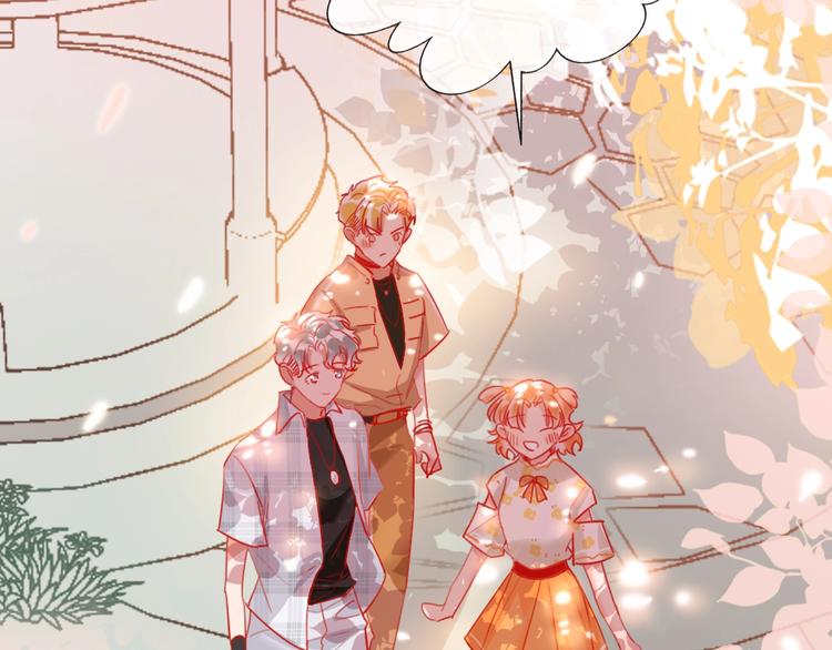 第45话 新的危机——狩猎标记60