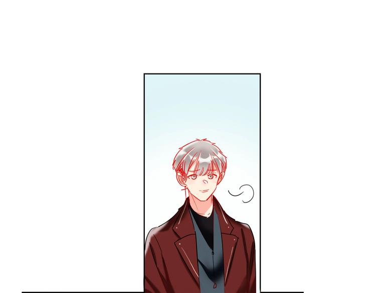 第35话 旭旭怒了80