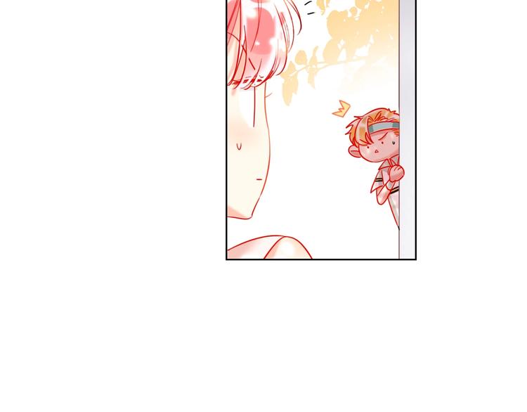 第43话 做戏做全套～？33