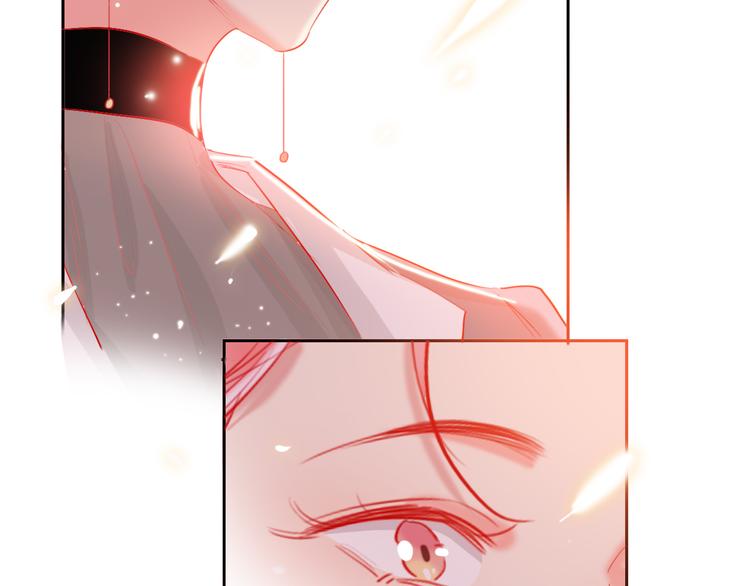 第69话  最终话！婚礼164